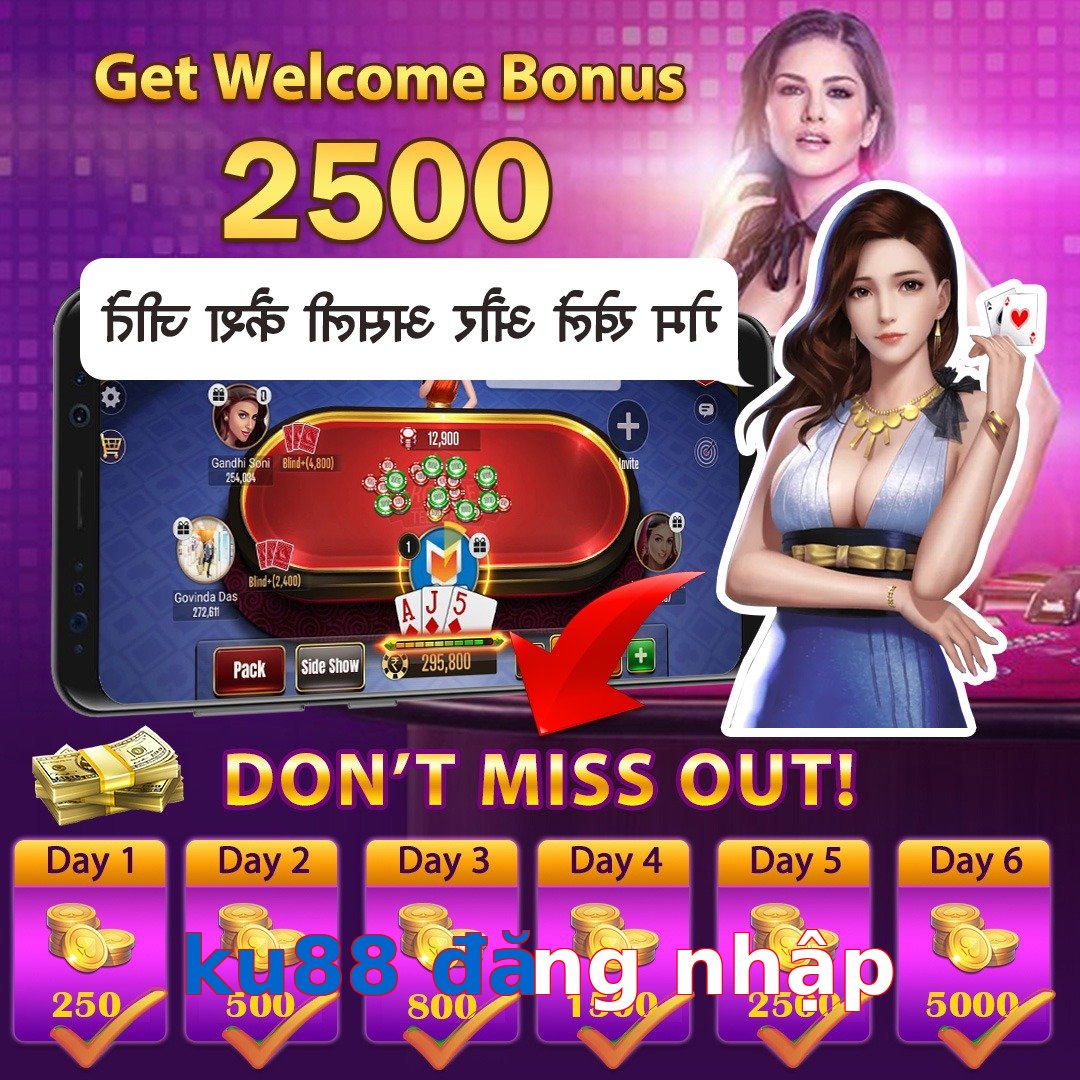 ku88 đăng nhập