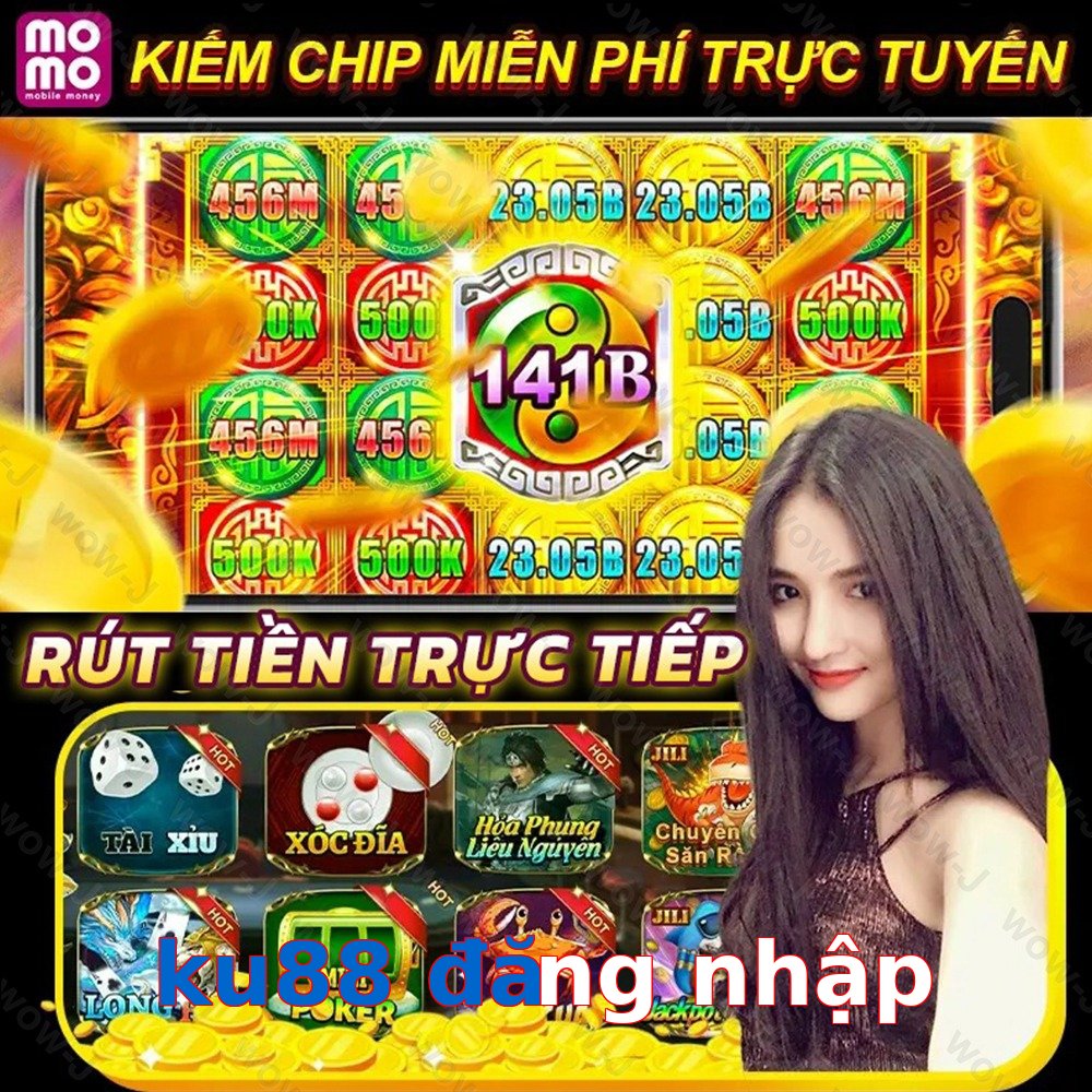 ku88 đăng nhập