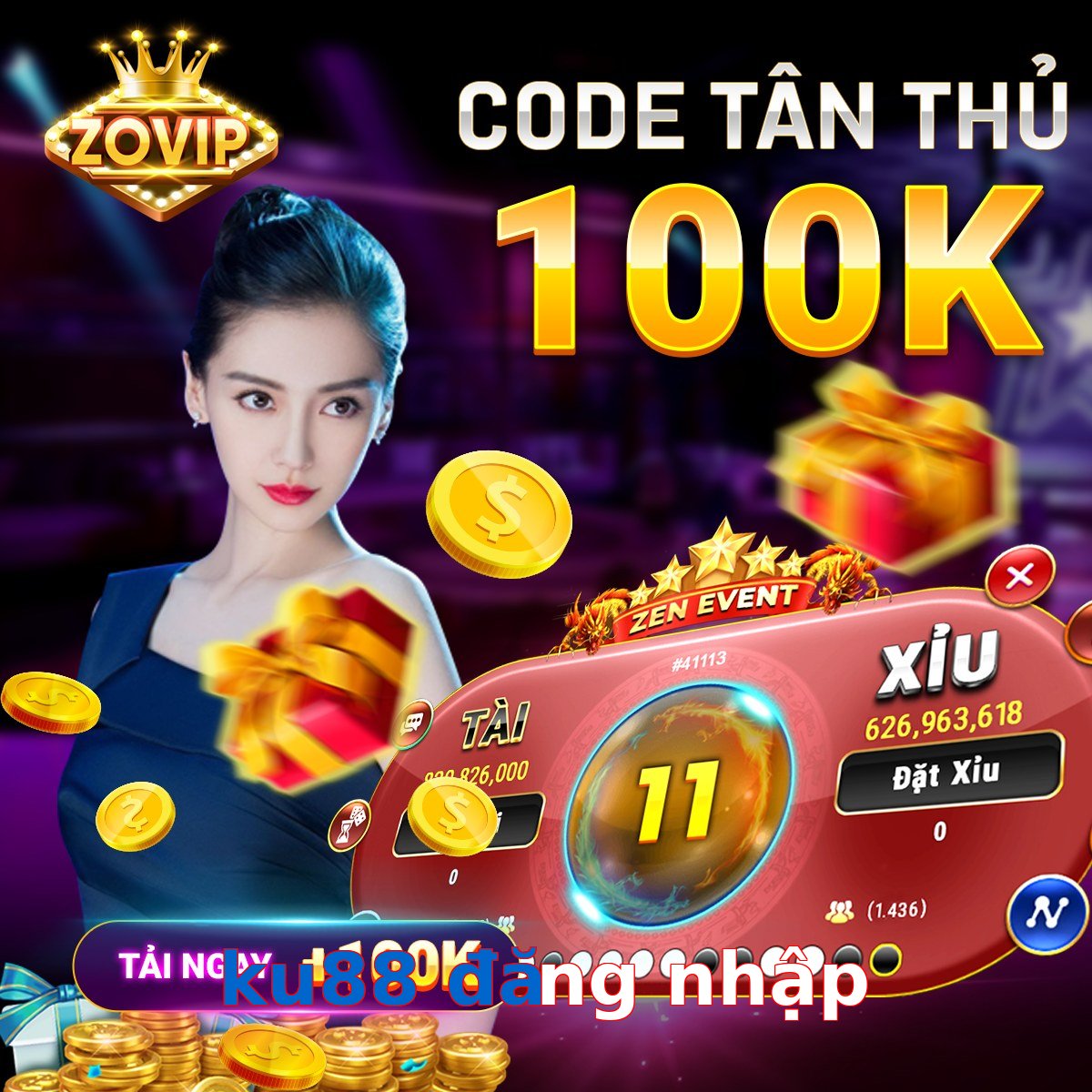 ku88 đăng nhập