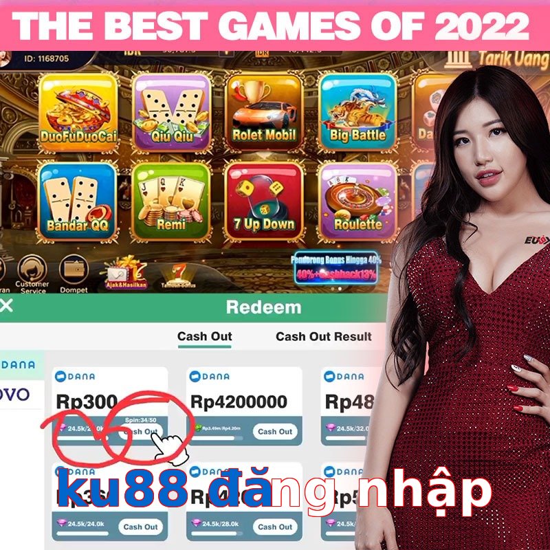 ku88 đăng nhập