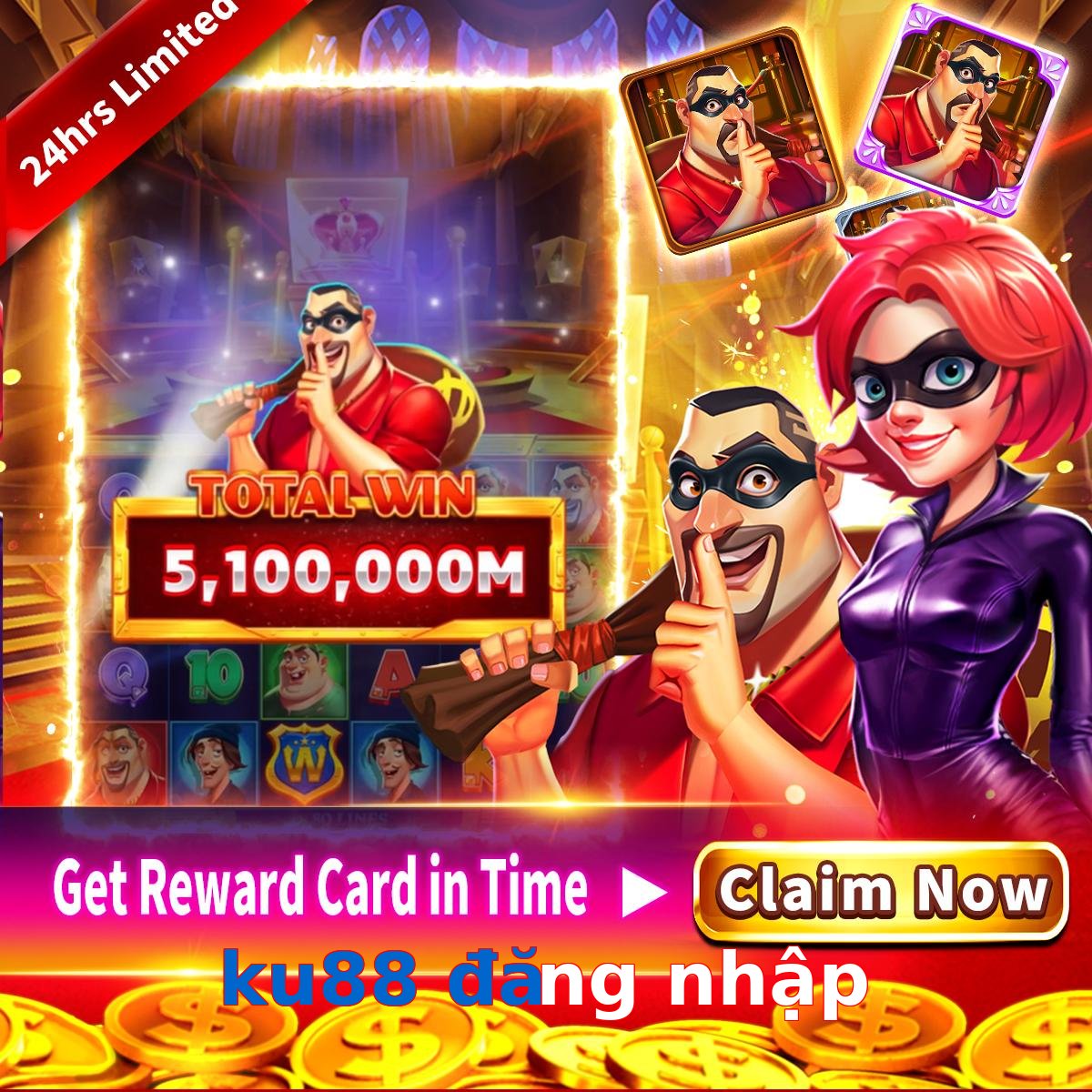 ku88 đăng nhập
