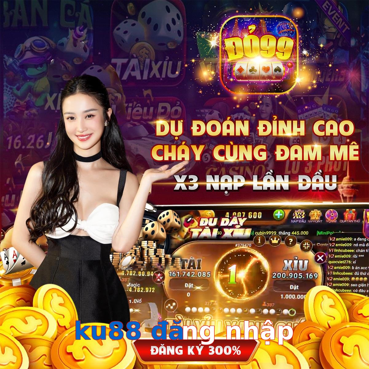ku88 đăng nhập